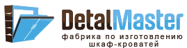 Деталь Мастер - Волгодонск
